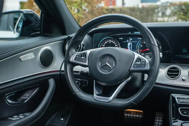 Casino UK Online Slots Android/iOS App